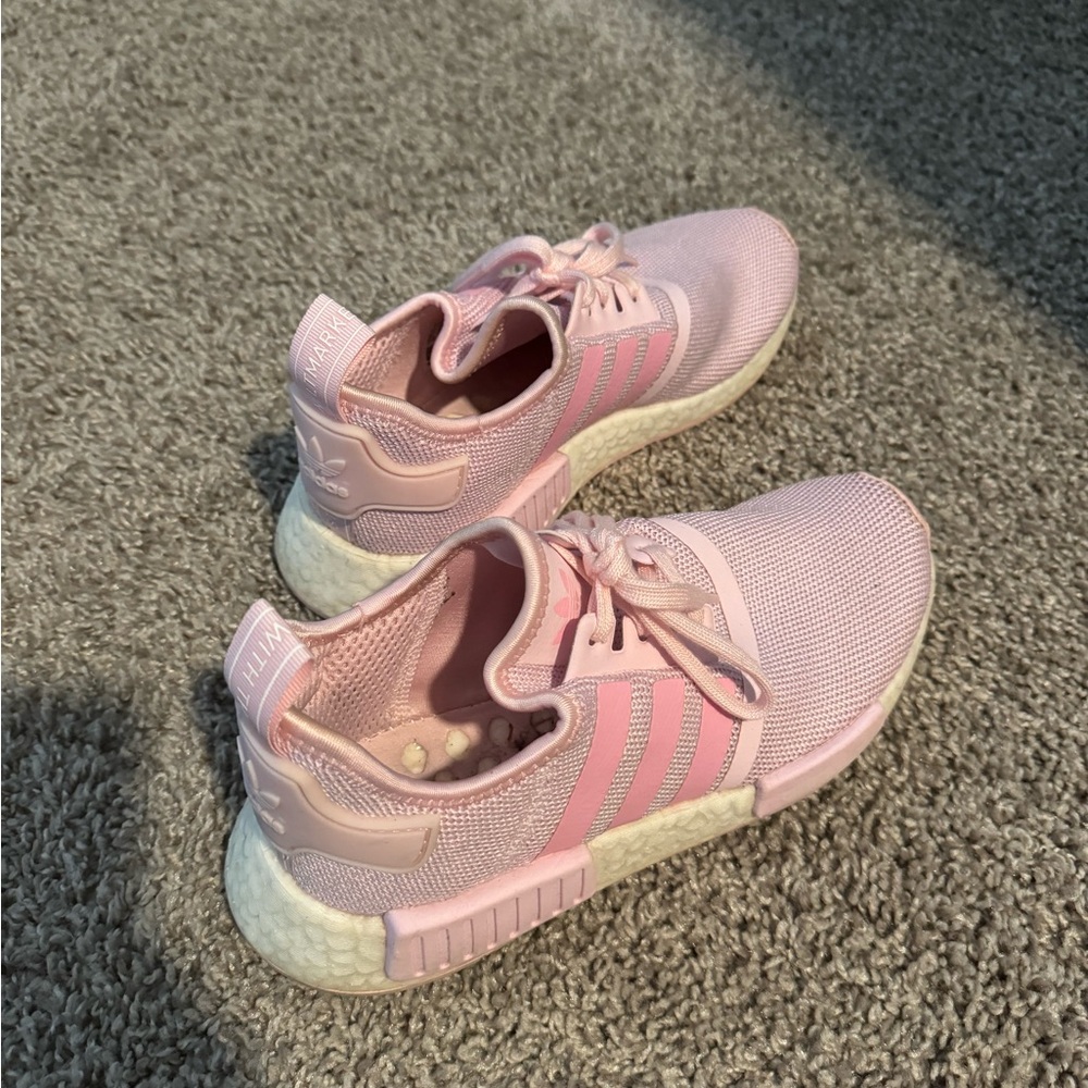 Adidas NMD